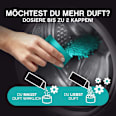 Wäscheparfüm Unstoppables Fresh Lenor