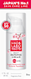 Gesichtscreme Daily Defense Cream, LSF 50 HADA LABO TOKYO