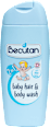 Baby 2u1 šampon i kupka Becutan
