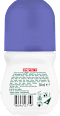 Deodorant roll on Fresh violet Borotalco