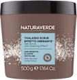 Scrub corpo Thalasso  NATURAVERDE