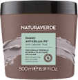 Fango anticellulite NATURAVERDE