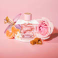 Eau de Parfum Wild Blossom Nectar MUSTANG