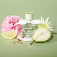 Eau de Parfum Wild Blossom Bright MUSTANG