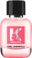 Eau de Parfum Urban Coral  Karl Lagerfeld