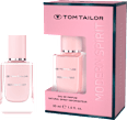 Eau de Parfum Modern Spirit TOM TAILOR