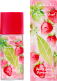 Eau de Toilette Green Tea Strawberry Basil Elizabeth Arden