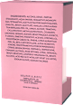 Eau de Parfum Modern Spirit TOM TAILOR