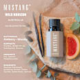 Eau de Parfum Wild Horizon Australia MUSTANG