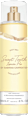 Körperspray Body Mist Sweet Tooth Lemon Pie SABRINA CARPENTER