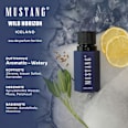 Eau de Parfum Wild Horizon Iceland MUSTANG