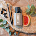 Eau de Parfum Wild Horizon Australia MUSTANG