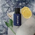 Eau de Parfum Wild Horizon Iceland MUSTANG
