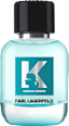 Eau de Parfum Urban Green  Karl Lagerfeld
