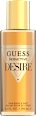 Körperspray Body Mist Seductive Desire Guess