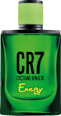 Eau de Toilette Energy  CR7 Cristiano Ronaldo