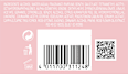 Eau de Toilette Blush Betty Barclay