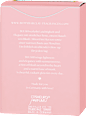 Eau de Toilette Blush Betty Barclay
