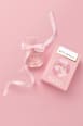 Eau de Toilette Blush Betty Barclay
