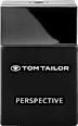 Eau de Toilette Perspective  TOM TAILOR