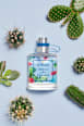 Eau de Toilette Feels like Summer s.Oliver