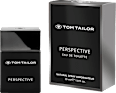 Eau de Toilette Perspective  TOM TAILOR