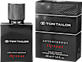 Eau de Toilette Adventuros Extreme TOM TAILOR