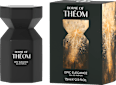 Eau de Parfum Epic Elegance  HOUSE OF THÊOM