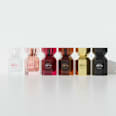 Eau de Parfum Epic Elegance  HOUSE OF THÊOM