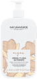 Crema corpo fluida argan NATURAVERDE