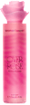 Körperspray Over Rose Flowerland women'secret