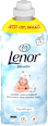 Weichspüler Sensitiv Lenor