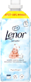 Weichspüler Sensitiv Lenor