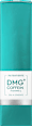 Shampoo DMG Clinical Plantur