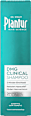 Shampoo DMG Clinical Plantur