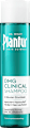 Shampoo DMG Clinical Plantur