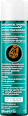 Shampoo DMG Clinical Plantur