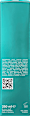 Shampoo DMG Clinical Plantur
