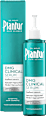Haarserum DMG Clinical  Plantur