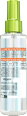 Hitzeschutzspray Diamond Sleek  GARNIER FRUCTIS