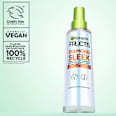 Hitzeschutzspray Diamond Sleek  GARNIER FRUCTIS