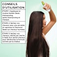 Hitzeschutzspray Diamond Sleek  GARNIER FRUCTIS
