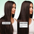 Hitzeschutzspray Diamond Sleek  GARNIER FRUCTIS