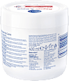 Krem do skóry suchej i bardzo suchej Repair & Care NIVEA