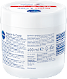 Krem do skóry suchej i bardzo suchej Repair & Care NIVEA