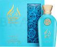 Eau de parfum Shanaya donna RiiFFS