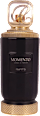 Eau de parfum Momento unisex RiiFFS