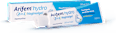 Arifem hydro 2 in1 Vaginalgel Arifem