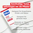 Pflegebalsam Mixa Cica Repair+ Mixa