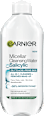 Čistiaca micelárna voda Salicylic GARNIER SKIN NATURALS